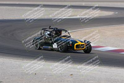 media/Apr-20-2025-Speed Ventures (Sun) [[fbebd6eb25]]/Red/Session 2 (Turn 11)/